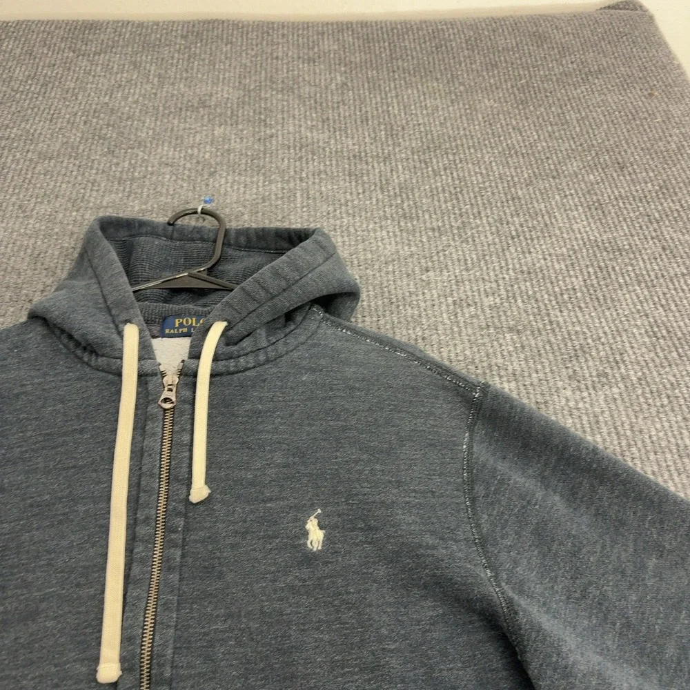 Polo Ralph Lauren pit 25